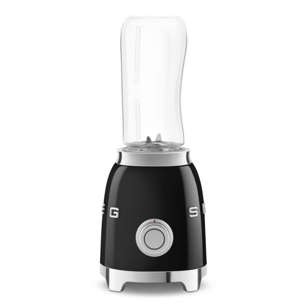 Personal blender | Black