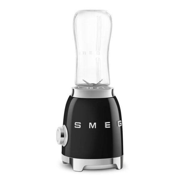 Personal blender | Black