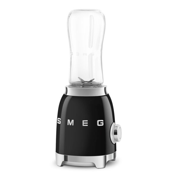 Personal blender | Black