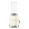 Personal blender | Cream