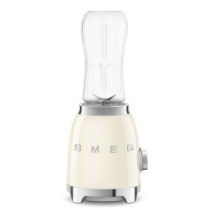 Personal blender | Cream