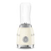 Personal blender | Cream
