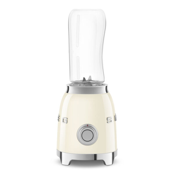Personal blender | Cream