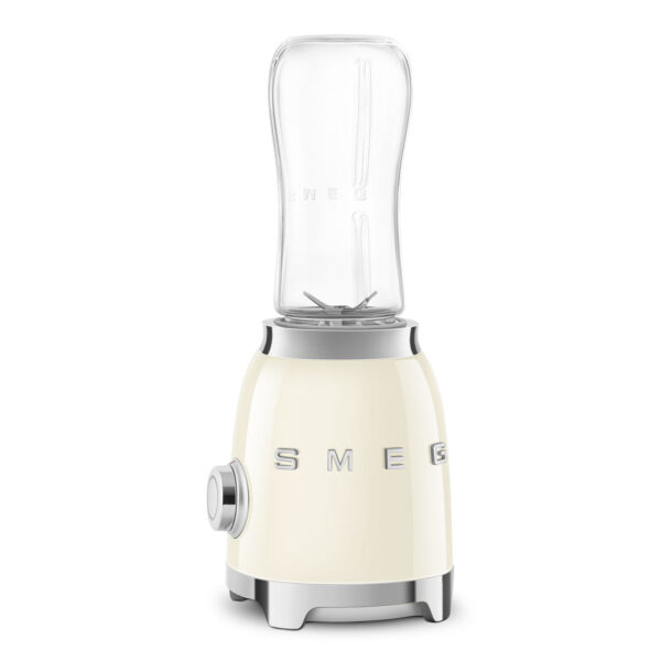 Personal blender | Cream