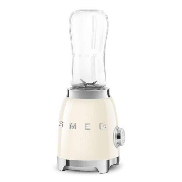 Personal blender | Cream
