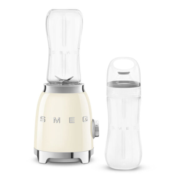 Personal blender | Cream