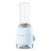 Personal blender | Pastel Blue