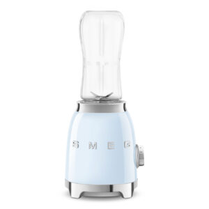 Personal blender | Pastel Blue