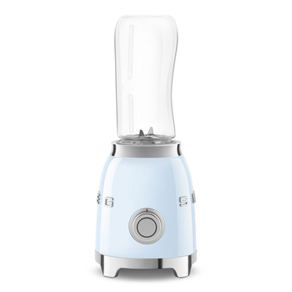 Personal blender | Pastel Blue