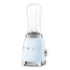 Personal blender | Pastel Blue