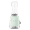 Personal blender | Pastel Green