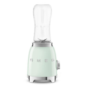 Personal blender | Pastel Green