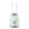 Personal blender | Pastel Green