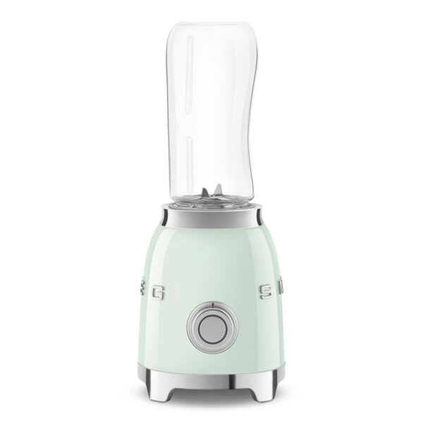 Personal blender | Pastel Green