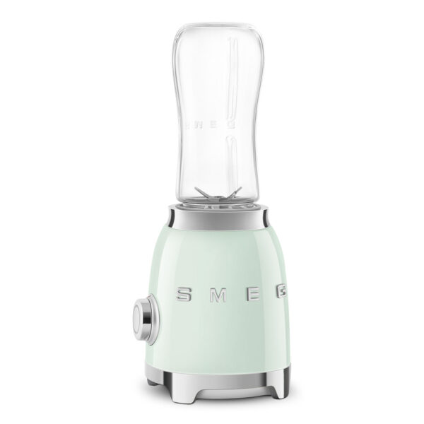 Personal blender | Pastel Green