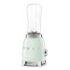 Personal blender | Pastel Green