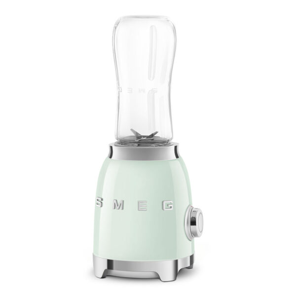 Personal blender | Pastel Green