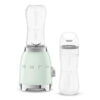 Personal blender | Pastel Green