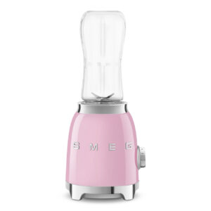 Personal blender | Pink