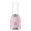 Personal blender | Pink