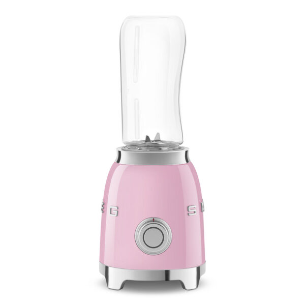 Personal blender | Pink