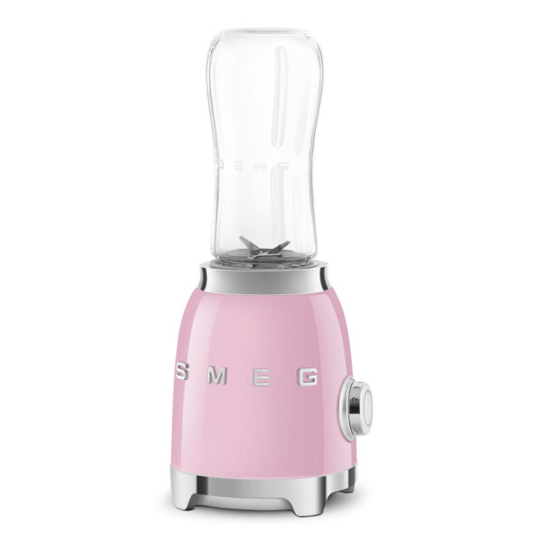 Personal blender | Pink