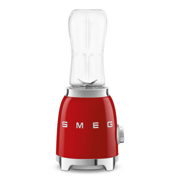 Personal blender | Red