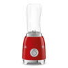 Personal blender | Red