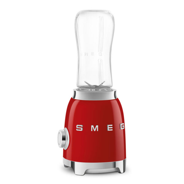 Personal blender | Red