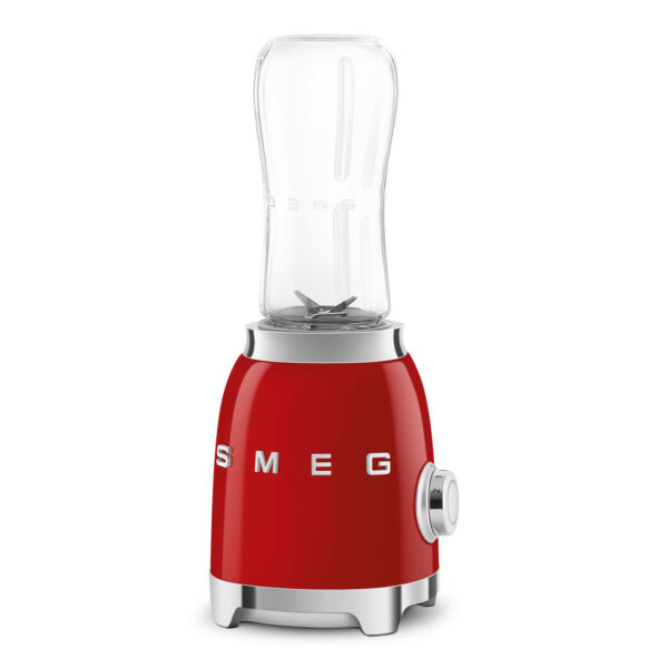 Personal blender | Red