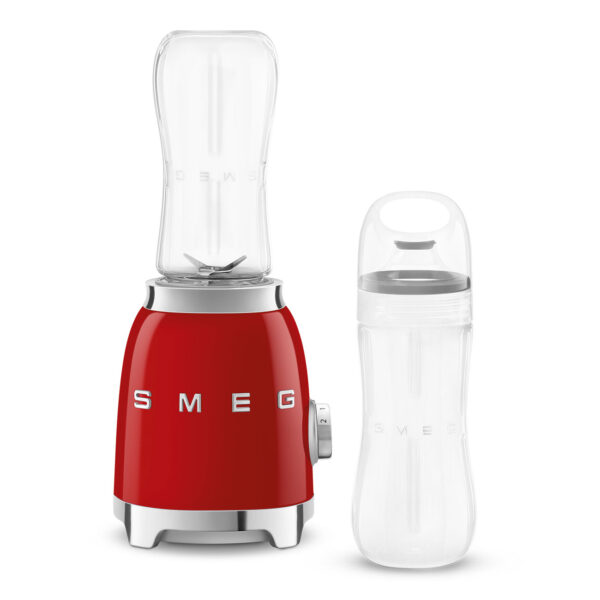 Personal blender | Red
