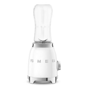 Personal blender | White