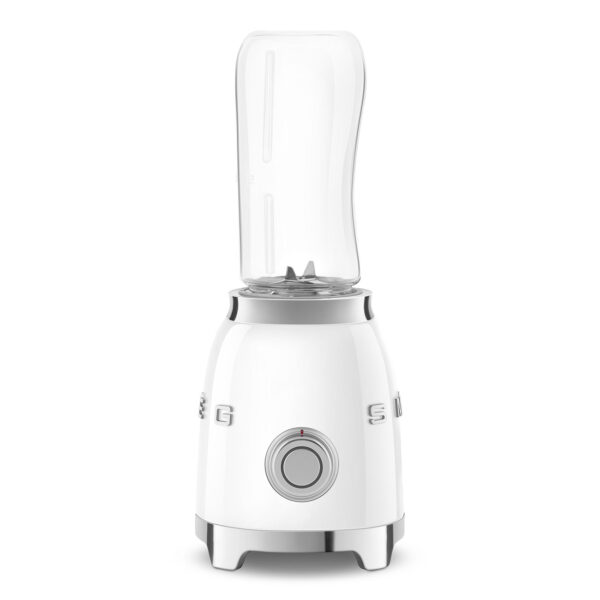 Personal blender | White