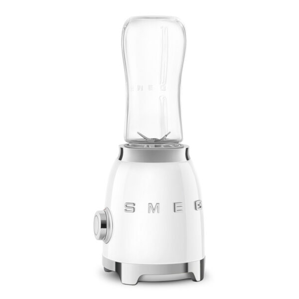 Personal blender | White