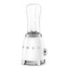 Personal blender | White