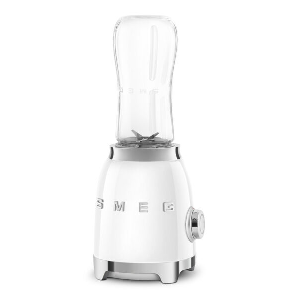 Personal blender | White
