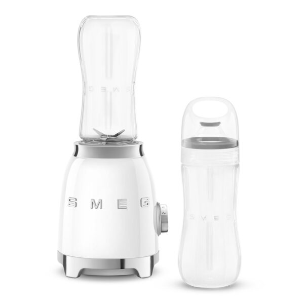 Personal blender | White