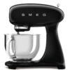 Stand Mixer | Black