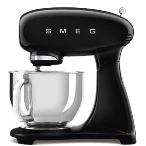 Stand Mixer | Black