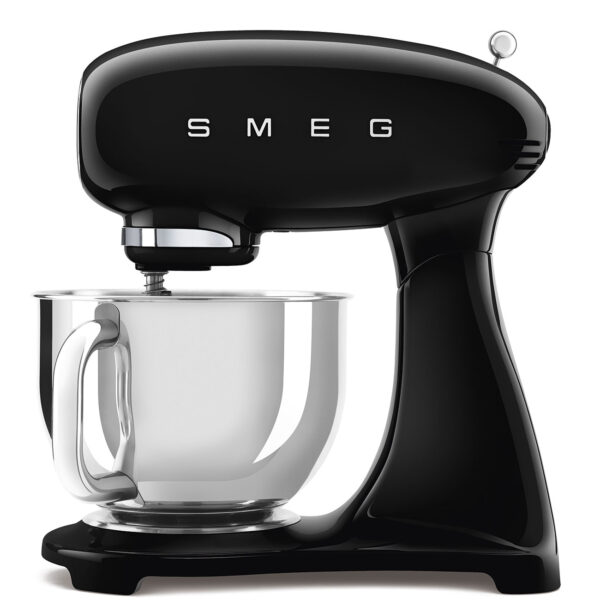 Stand Mixer | Black