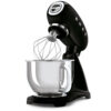 Stand Mixer | Black