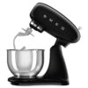 Stand Mixer | Black