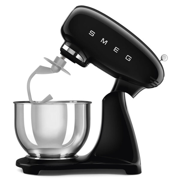 Stand Mixer | Black