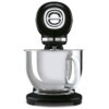 Stand Mixer | Black