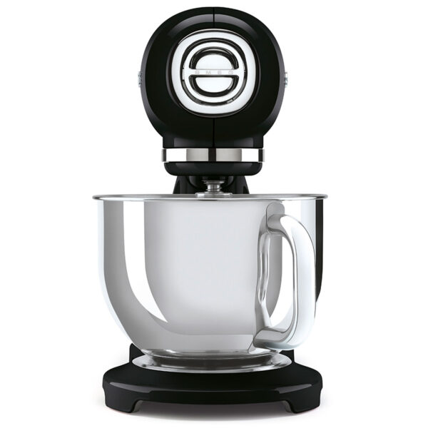 Stand Mixer | Black