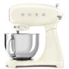 Stand Mixer | Cream