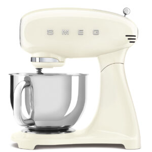 Stand Mixer | Cream