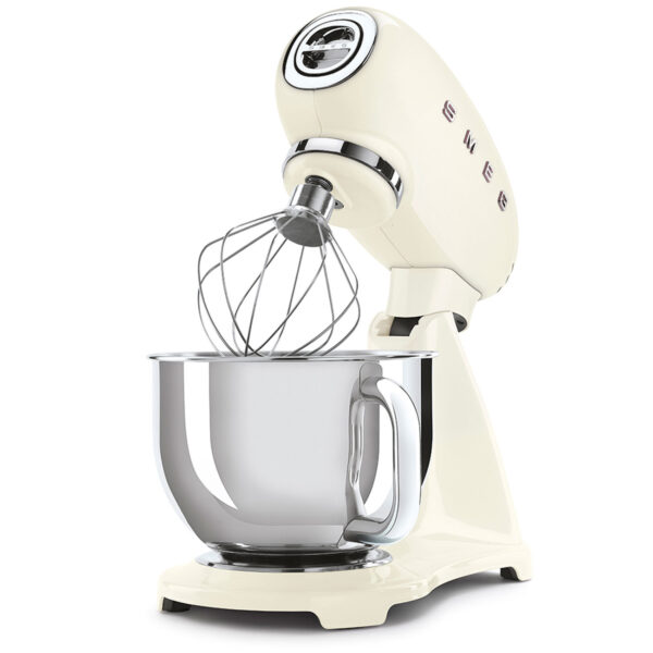 Stand Mixer | Cream
