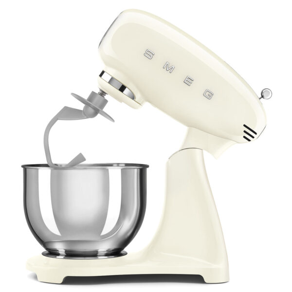 Stand Mixer | Cream