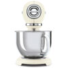Stand Mixer | Cream